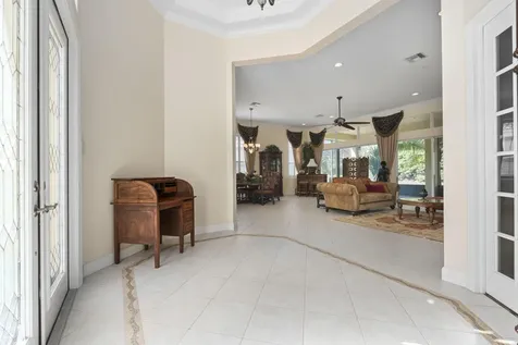 9360 Sw Nuova Way Port Saint Lucie FL 34986