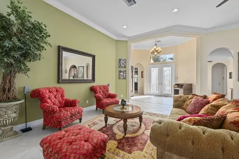 9360 Sw Nuova Way Port Saint Lucie FL 34986