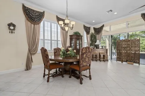 9360 Sw Nuova Way Port Saint Lucie FL 34986