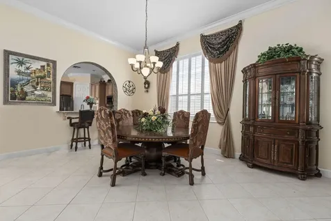 9360 Sw Nuova Way Port Saint Lucie FL 34986