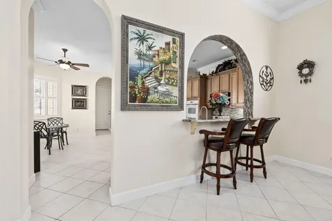 9360 Sw Nuova Way Port Saint Lucie FL 34986