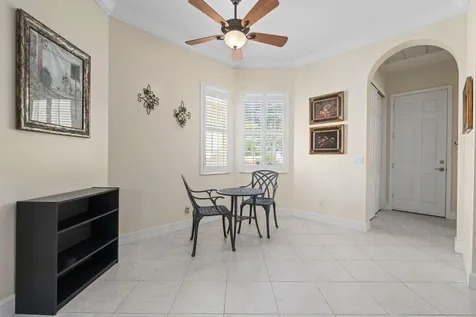 9360 Sw Nuova Way Port Saint Lucie FL 34986