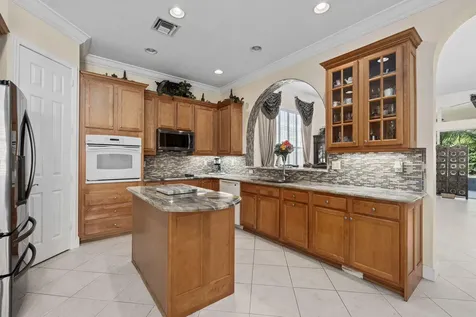 9360 Sw Nuova Way Port Saint Lucie FL 34986