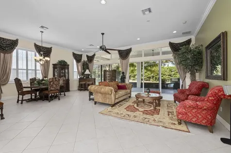 9360 Sw Nuova Way Port Saint Lucie FL 34986