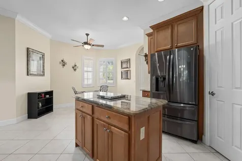9360 Sw Nuova Way Port Saint Lucie FL 34986