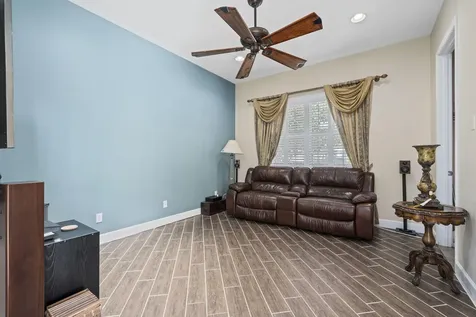 9360 Sw Nuova Way Port Saint Lucie FL 34986