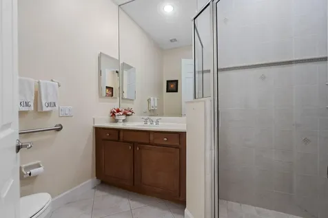 9360 Sw Nuova Way Port Saint Lucie FL 34986