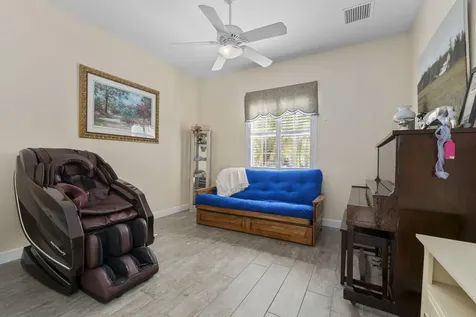 9360 Sw Nuova Way Port Saint Lucie FL 34986