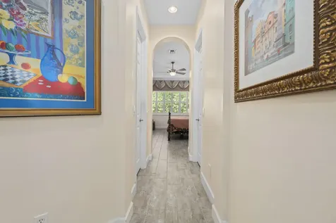 9360 Sw Nuova Way Port Saint Lucie FL 34986