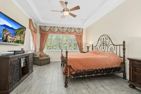 9360 Sw Nuova Way Port Saint Lucie FL 34986