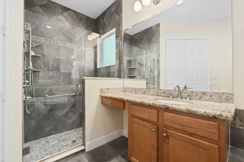 9360 Sw Nuova Way Port Saint Lucie FL 34986