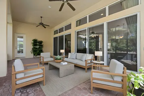 9360 Sw Nuova Way Port Saint Lucie FL 34986