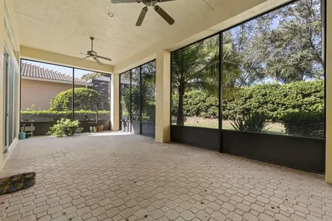 9360 Sw Nuova Way Port Saint Lucie FL 34986