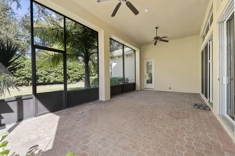 9360 Sw Nuova Way Port Saint Lucie FL 34986
