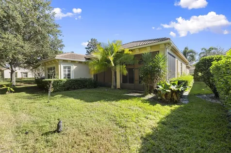 9360 Sw Nuova Way Port Saint Lucie FL 34986