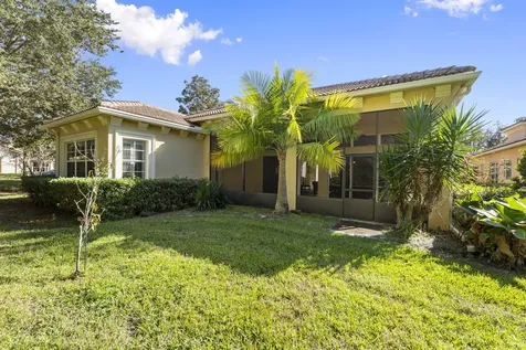 9360 Sw Nuova Way Port Saint Lucie FL 34986