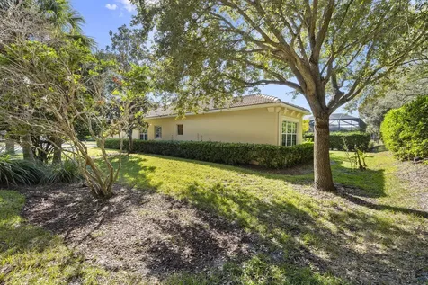 9360 Sw Nuova Way Port Saint Lucie FL 34986