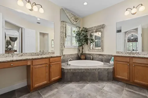 9360 Sw Nuova Way Port Saint Lucie FL 34986