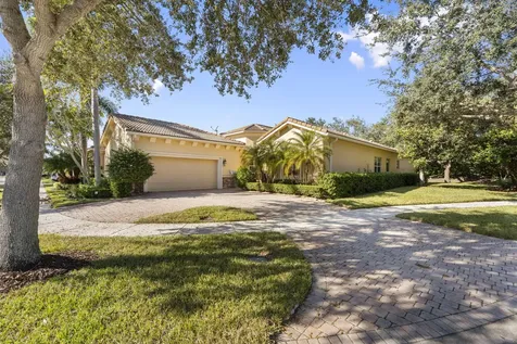 9360 Sw Nuova Way Port Saint Lucie FL 34986