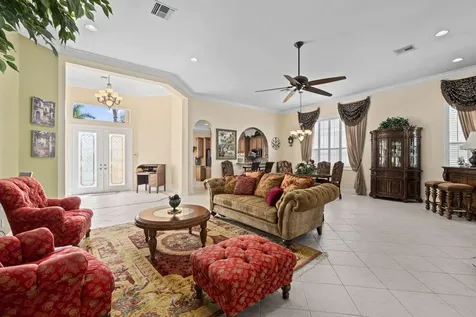 9360 Sw Nuova Way Port Saint Lucie FL 34986