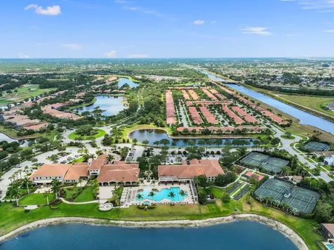9360 Sw Nuova Way Port Saint Lucie FL 34986