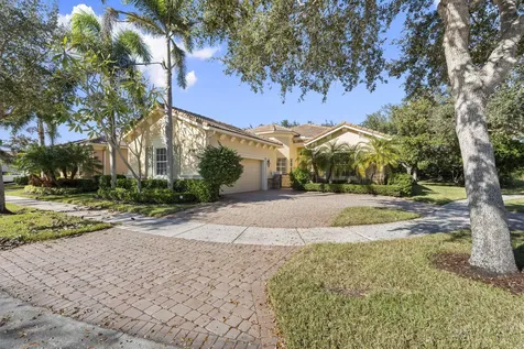 9360 Sw Nuova Way Port Saint Lucie FL 34986
