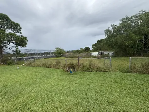 627 Camino Real Boulevard Clewiston FL 33440