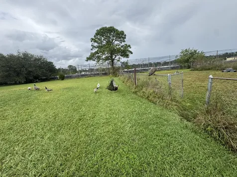 627 Camino Real Boulevard Clewiston FL 33440