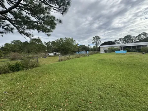 627 Camino Real Boulevard Clewiston FL 33440