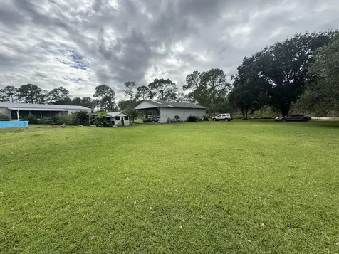 627 Camino Real Boulevard Clewiston FL 33440