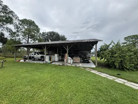 627 Camino Real Boulevard Clewiston FL 33440