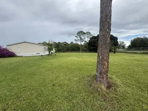 627 Camino Real Boulevard Clewiston FL 33440