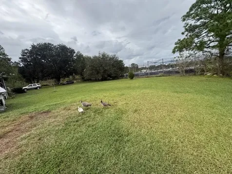 627 Camino Real Boulevard Clewiston FL 33440