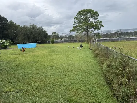 627 Camino Real Boulevard Clewiston FL 33440
