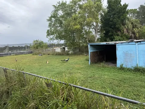 627 Camino Real Boulevard Clewiston FL 33440
