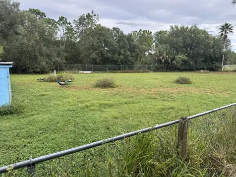 627 Camino Real Boulevard Clewiston FL 33440