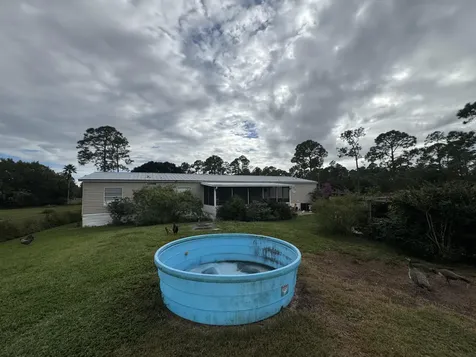 627 Camino Real Boulevard Clewiston FL 33440