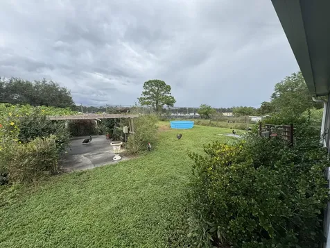 627 Camino Real Boulevard Clewiston FL 33440