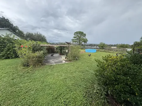 627 Camino Real Boulevard Clewiston FL 33440