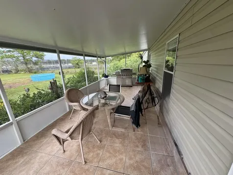 627 Camino Real Boulevard Clewiston FL 33440