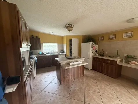 627 Camino Real Boulevard Clewiston FL 33440