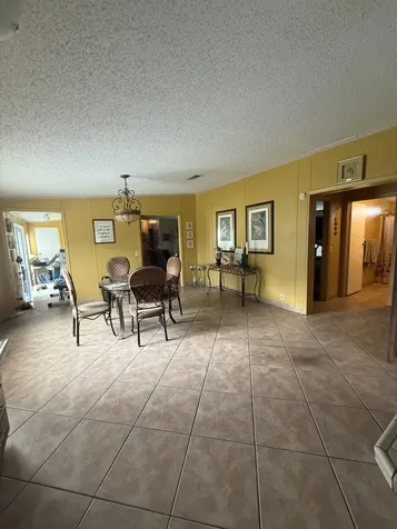 627 Camino Real Boulevard Clewiston FL 33440