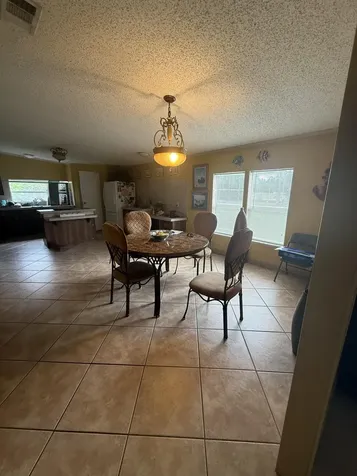 627 Camino Real Boulevard Clewiston FL 33440