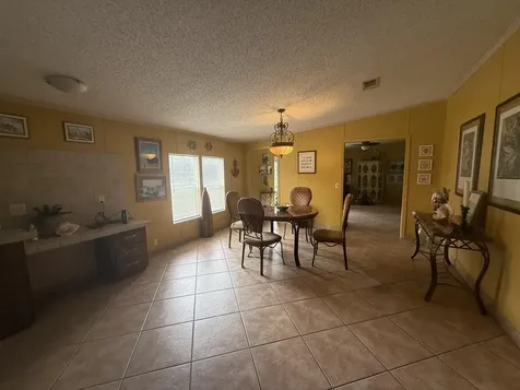 627 Camino Real Boulevard Clewiston FL 33440
