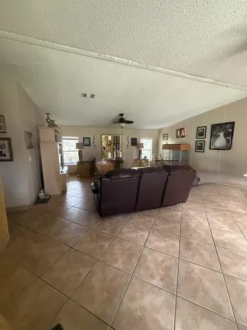 627 Camino Real Boulevard Clewiston FL 33440
