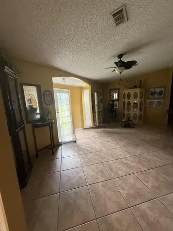 627 Camino Real Boulevard Clewiston FL 33440