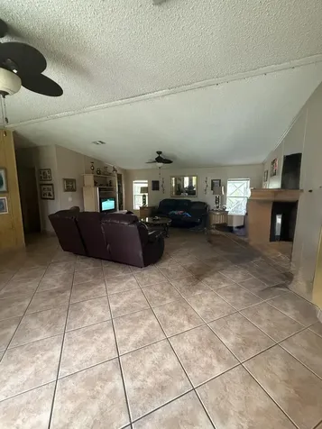 627 Camino Real Boulevard Clewiston FL 33440