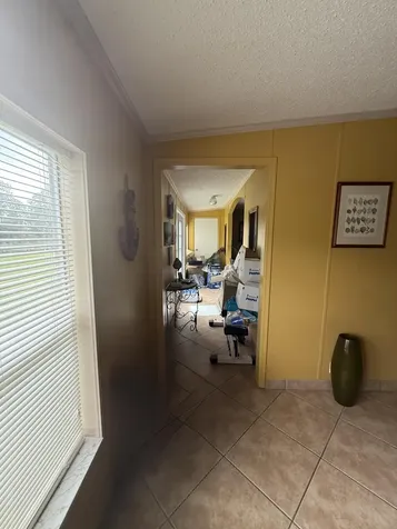 627 Camino Real Boulevard Clewiston FL 33440