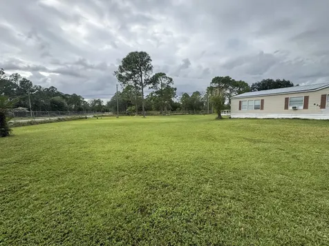 627 Camino Real Boulevard Clewiston FL 33440