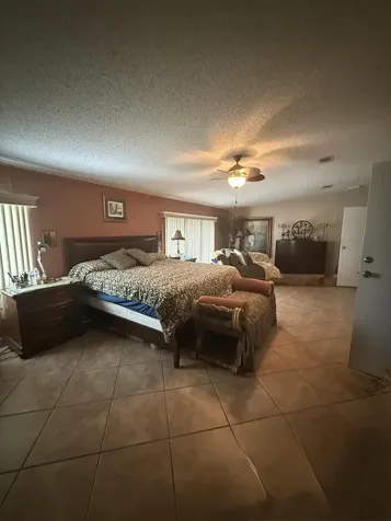 627 Camino Real Boulevard Clewiston FL 33440
